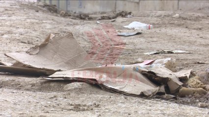 Banorët e Dizhonit: Asnjëherë nuk është investuar tek ne