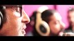 Making of ATRANGI YAARI Video Song | WAZIR | Amitabh Bachchan,Farhan Akhtar | T Series