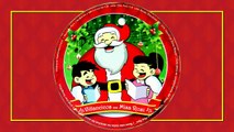 1 Hora de villancicos música navidad ☃❄ Latinos Feliz Navidad ❄☃ !!!!