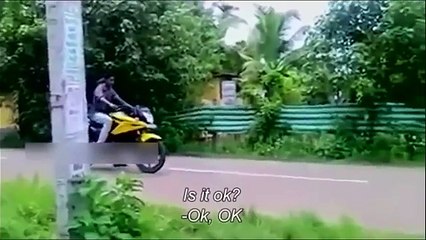 Top Funny Videos 2015 - Funny vines 2015 - Try not to laugh or grin challenge - Funny Videos part 5