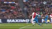Arkadiusz Milik Goal HD - Ajax 1-0 Alkmaar - 28-02-2016