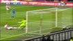 Arkadiusz Milik Goal HD - Ajax 1-0 Alkmaar - 28-02-2016