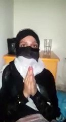 Man sold some women in sudi arabia PAKISTANI MUJRA DANCE Mujra Videos 2016 Latest Mujra video upcoming hot punjabi mujra latest songs HD video songs new songs