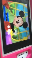 Mickey Mouse Clubhouse Hot Dog (English Slow Version