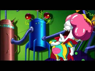 R.I.P. Jetix (2004-2009) (FULL HD)