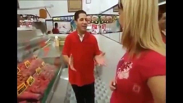 Lebanon Food Documentary - Lebanese Food Recipes