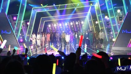 20160229 MUSIC JAPAN