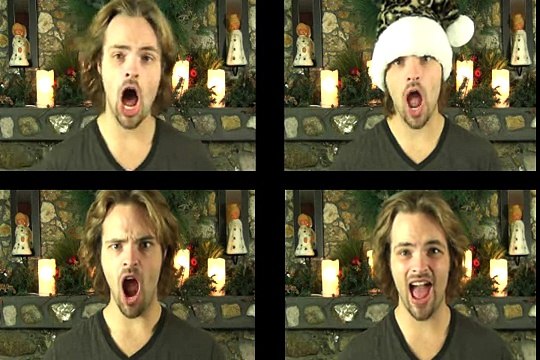 Thumbnail