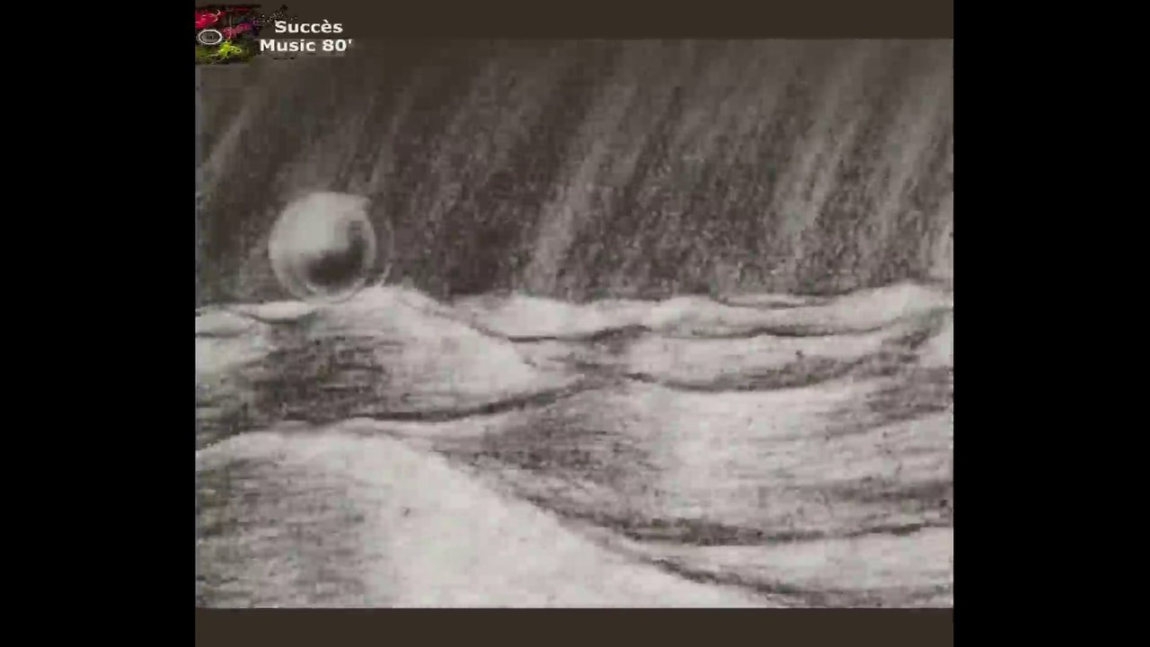 Dire Straits - Brothers in Arms