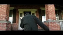 Marcando Territorio (Standoff)    - Trailer