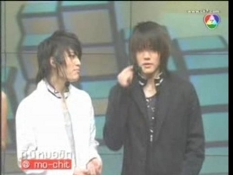 GOLF-MIKE - Nippon Ai Niiku Yo Sample