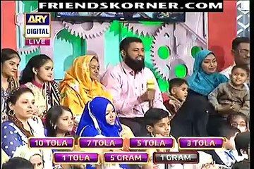 Jeeto Pakistan P2