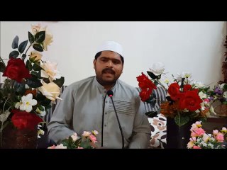 NaatChannel Naats Prog 76 shoaib bhatteeچینل نعتیں ،آیئں نعتیں سنیں،شعیب قیصر بھٹی