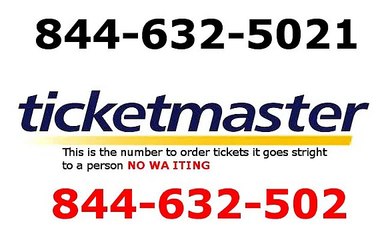 Download Video: [FAST] purchase tickets ticketmaster phone number - NO WAITING