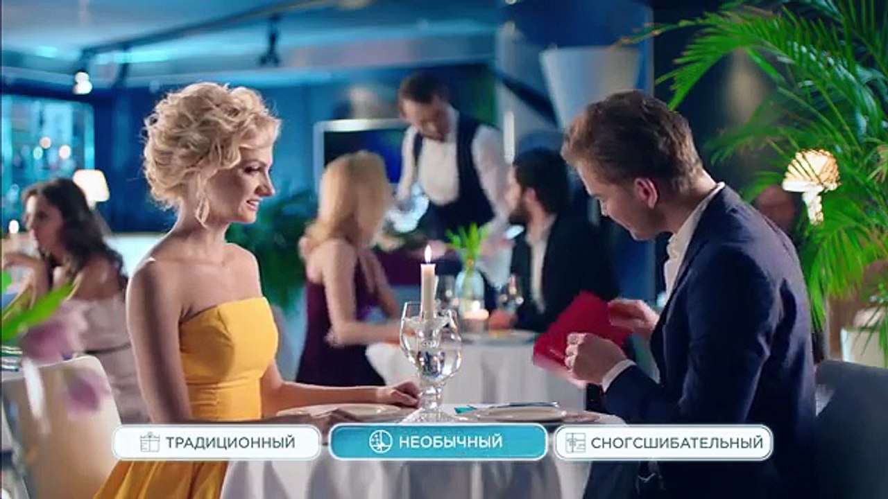 Какой подарок выбрать на 8 марта