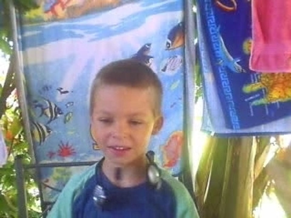 Poeme fete des meres alex