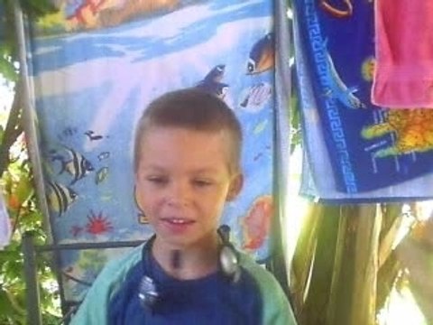 Poeme fete des meres alex