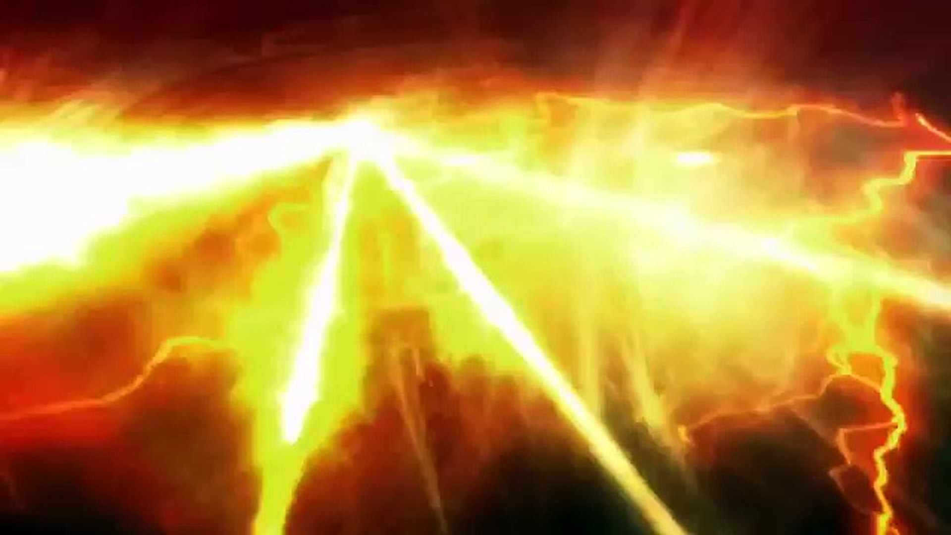 ⁣Флэш 2 сезон 14 серия (Промо HD)
