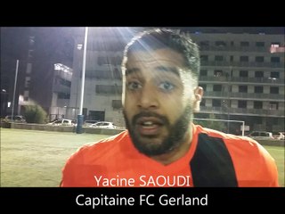 fc Gerland fc s cyr.mpeg