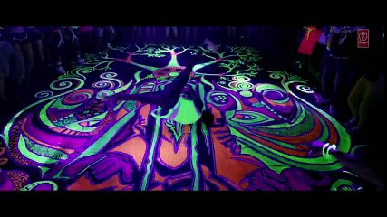 ROCK THA PARTY Video Song - ROCKY HANDSOME