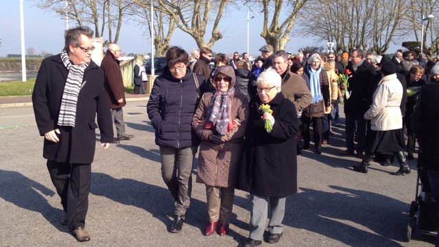 Xynthia, 6 ans après