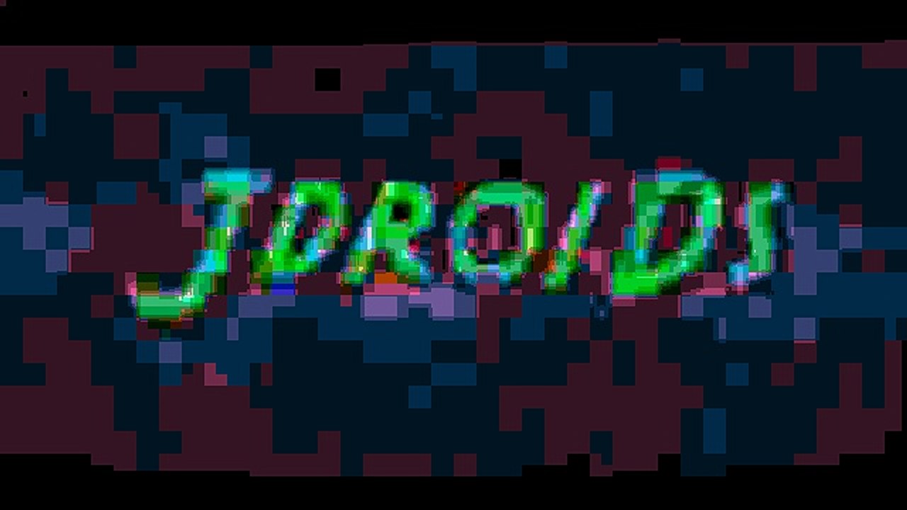INTRO DE 2016  (Latest Sport)