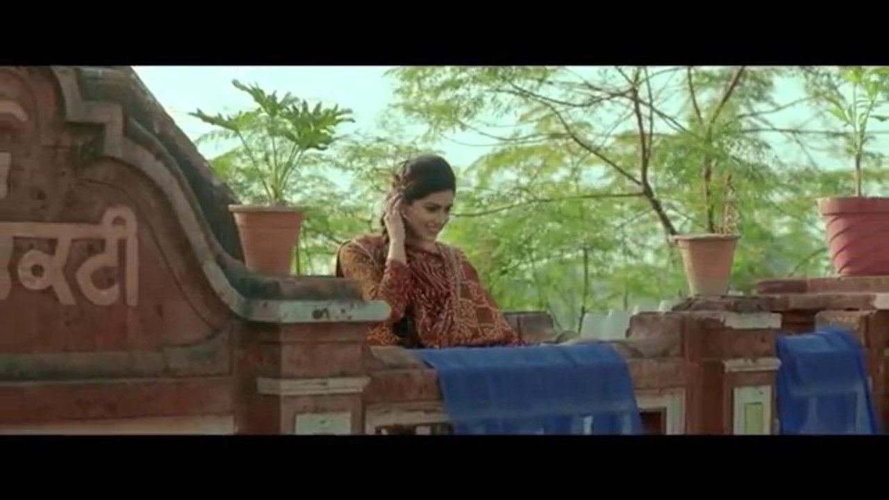 Bebe Di Pasand - Jordan Sandhu - Bunty Bains ...