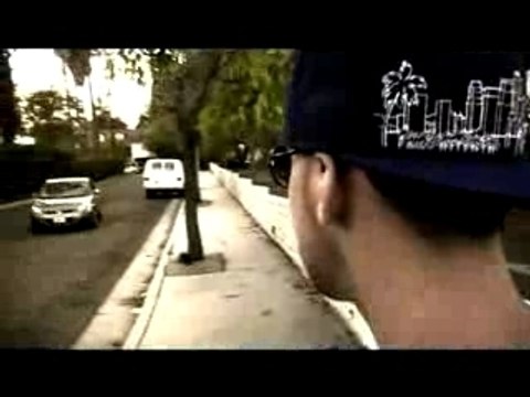 Tangled Thoughts Feat Kurupt, Roscoe - Jumpoff