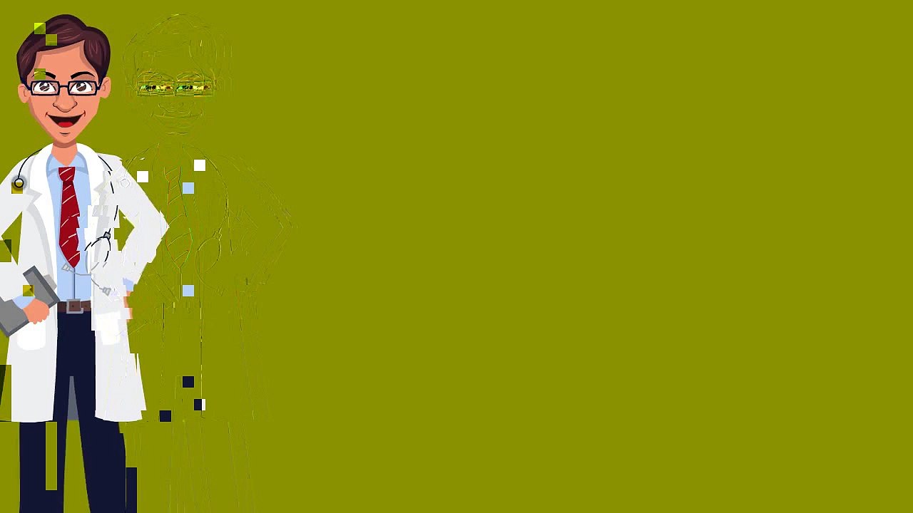 Eyes Ear Nose and Throat Specialist South of Clark Freeport Zone