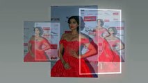 Sonam Kapoor Photo Shoot (Comic FULL HD 720P)