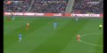 Philippe Coutinho Fantastic Elastico Skills | Liverpool - Manchester City 28.02.2016 HD