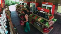 BBQ BRASIL CHURRASCO NA BRASA [SBT] 13-02-2016 Primeira Temporada Episódio 1 Parte 1/2 Online Completo Íntegra 13/02/2016 HD 480p