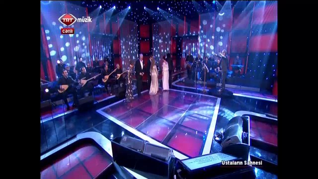 BEDİA AKARTÜRK ASKER YOLU BEKLERİM