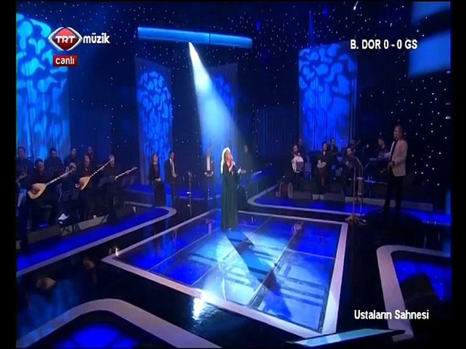 BEDİA AKARTÜRK YAZIN YAĞAR KAR BAŞIMA