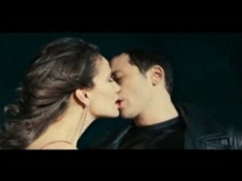 La Fête du Cinéma 2007 - Du 24 au 26 juin 2007