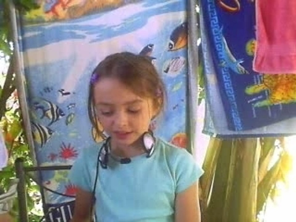 Poeme fete des meres marie