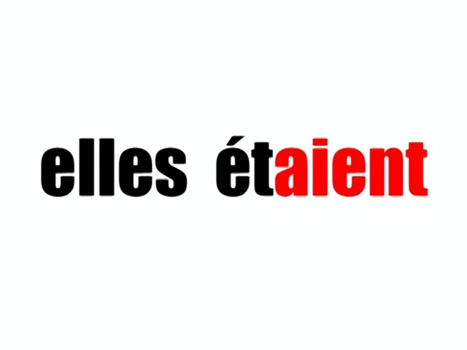 Learn French - Etre Imparfait