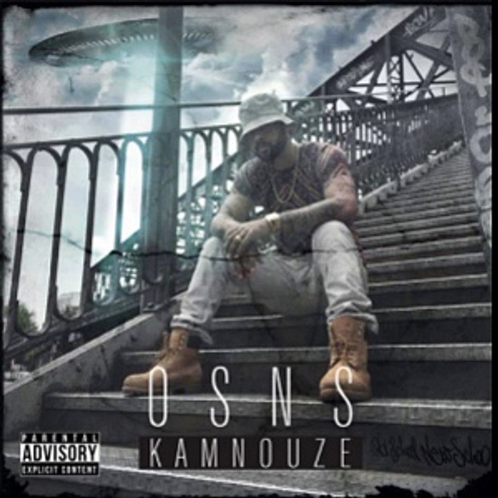 kamnouze - question de survie