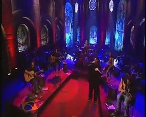 Charlie Brown Jr & Negra Li- Não é Sério