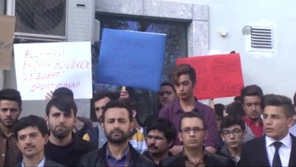 28 Şubat'ın 19. Yıl Dönümü