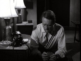 Danger Man S03 74 Say It With Flowers