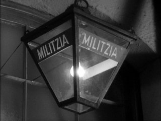 Danger Man S03 75 The Man Who Wouldn't Talk