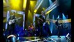 Coldplay - Charlie Brown (Live on later with Jools Holland)