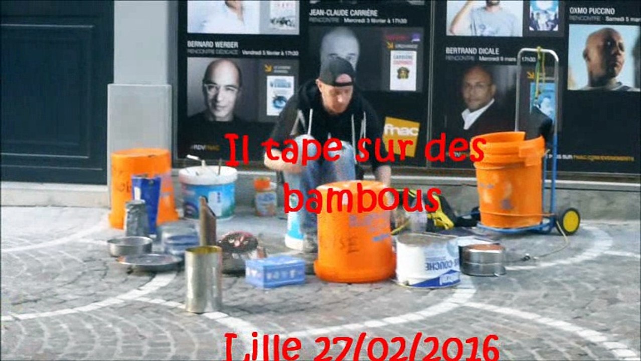 iltapesurdescasseroles160227