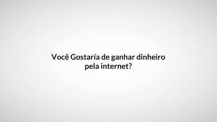 Afiliado Like a Boss Ganhe de 1500 a 5000 Por Mês Como Afiliado!