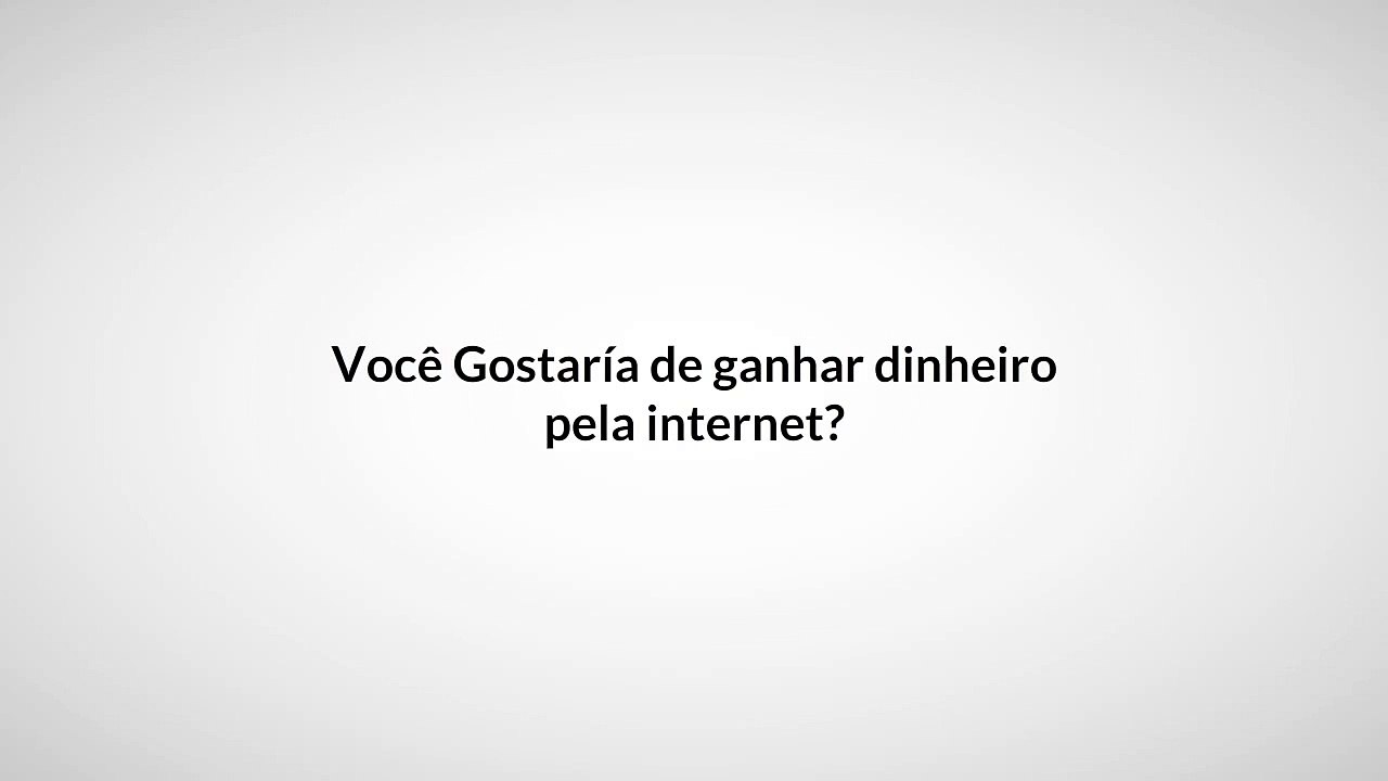 Afiliado Like a Boss Ganhe de 1500 a 5000 Por Mês Como Afiliado!