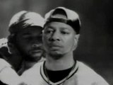 Sam Sneed feat Dr Dre - U Better Recognize -