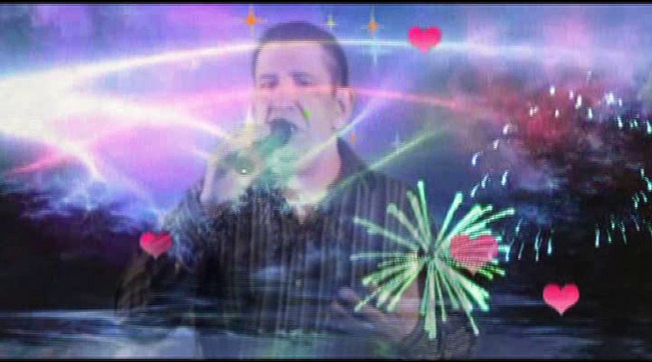 Pour ceux qui s'aiment