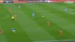 James Milner Super Power SHOOT | Liverpool 0-0 Manchester City 28/02/2016