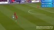Simon Mignolet BIG SAVE | Liverpool vs Manchester City 28.02.2016 HD